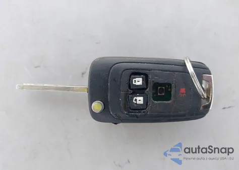 2016 Chevrolet Cruze Limited Ls Auto from USA, damaged, VIN 1G1PC5SG2G7177186